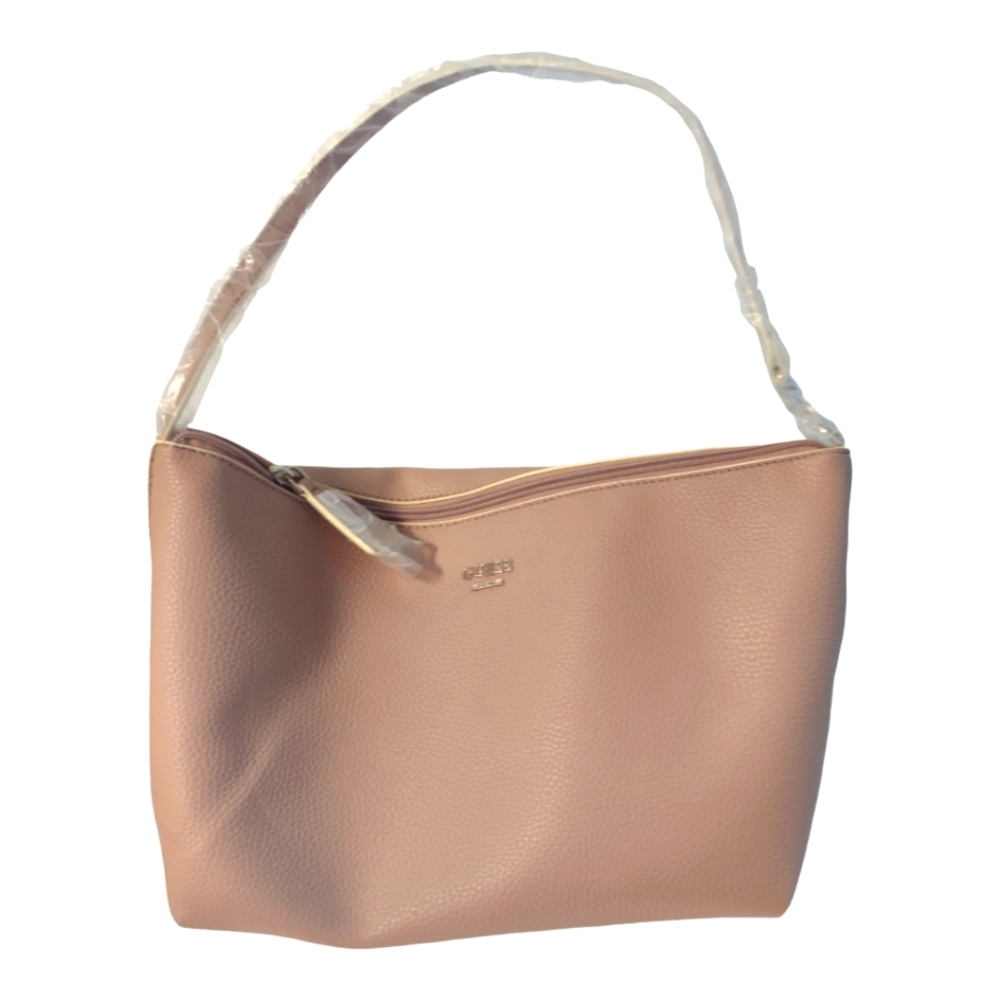 Guess Handbag Purse Tote Women's Accessory New